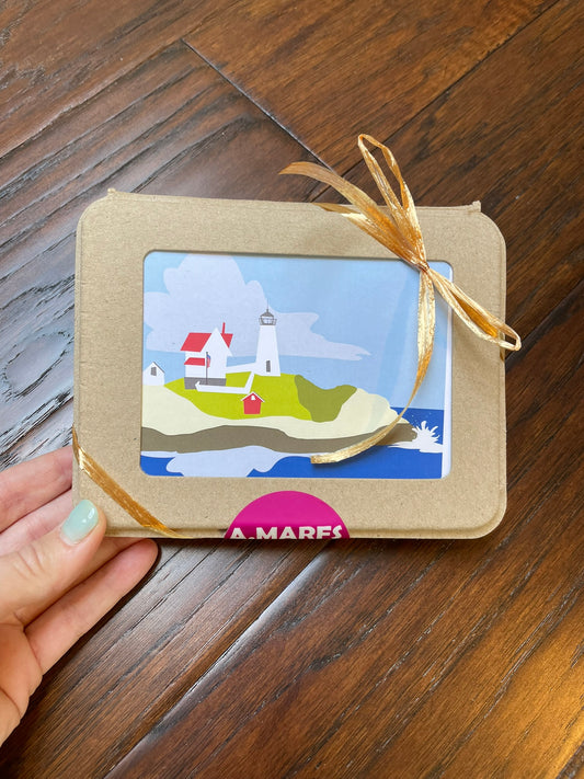 1A and A.MARFS Card Pack!