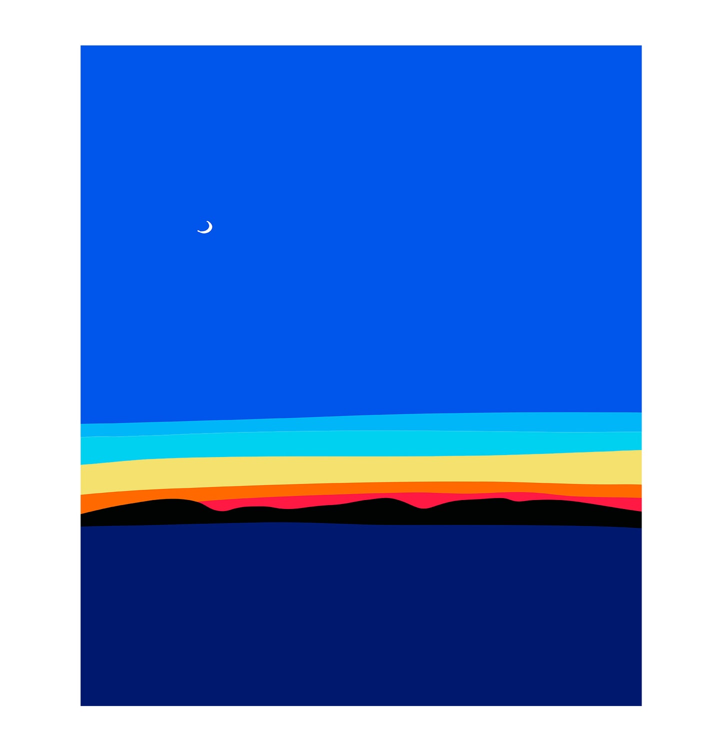Lake Champlain 3 A.MARFS